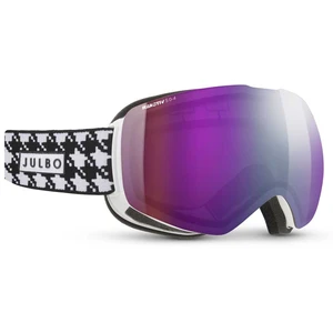 Julbo Masque De Ski Shadow