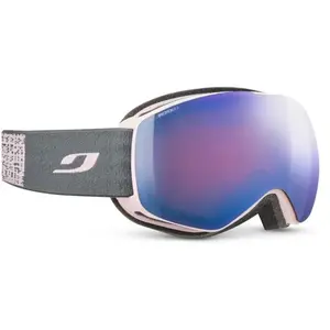 Julbo, Masque de ski pas cher