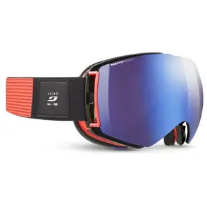 Julbo, Masque de ski
