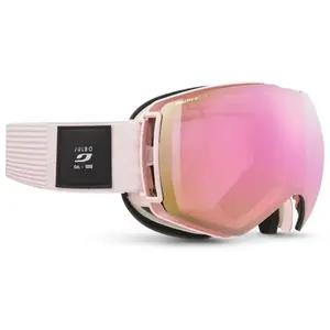 Julbo, Masque de ski pas cher
