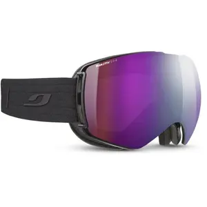 Julbo Masque De Ski Lightyear