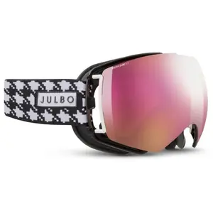 Julbo, Masque de ski pas cher