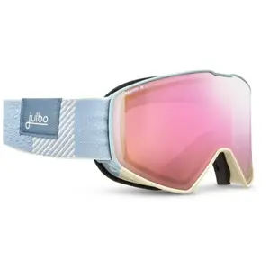 Julbo, Masque de ski