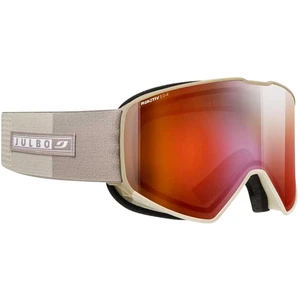 Julbo Masque De Ski Cyrius-x
