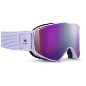 Julbo, Masque de ski
