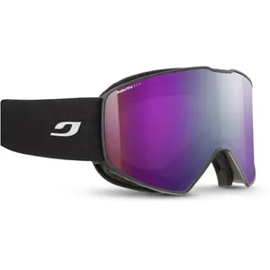 Julbo Masque De Ski Cyrius-x