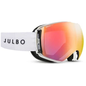 Julbo Masque De Ski Launcher