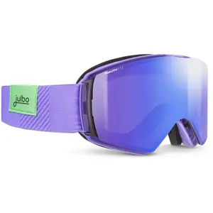 Julbo, Masque de ski pas cher