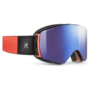 Julbo, Masque de ski