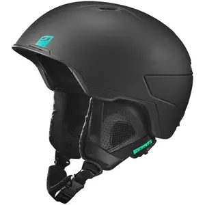 Julbo Casque Hal pas cher