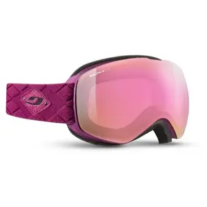 Julbo, Masque de ski pas cher