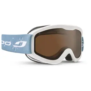 Julbo, Masque de ski pas cher