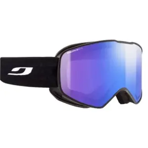 Julbo, Masque de ski pas cher