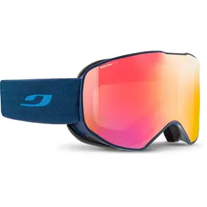 Julbo Lunettes De Soleil Cyclon pas cher