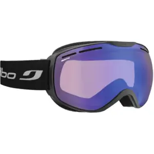 Julbo Lunettes De Soleil Polarisées Fusion pas cher