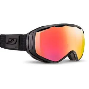 Julbo Lunettes De Soleil Photochromiques Titan Otg pas cher