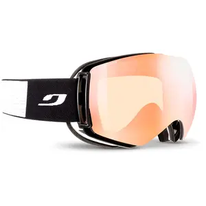 Julbo Lunettes De Soleil Polarisées Light Year pas cher