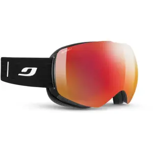 Julbo, Masque de ski pas cher