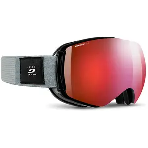 Julbo Lunettes De Soleil Polarisées Light Year pas cher