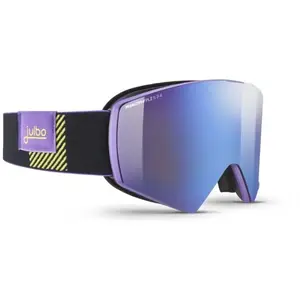 Julbo, Masque de ski pas cher