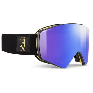 Julbo, Masque de ski pas cher