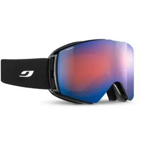 Julbo, Masque de ski pas cher