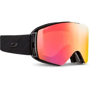 Julbo, Masque de ski pas cher