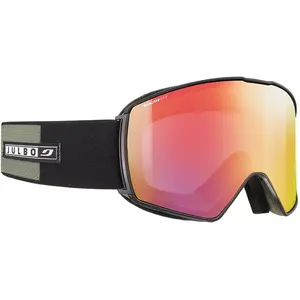 Julbo, Masque de ski pas cher
