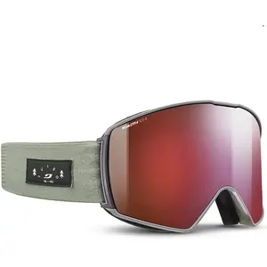 Julbo Lunettes De Soleil Polarisées Launcher