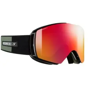 Julbo Lunettes De Soleil Polarisées Launcher pas cher