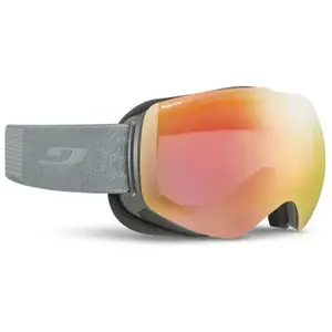 Julbo, Masque de ski