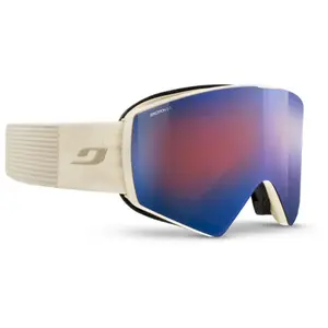 Julbo, Masque de ski pas cher