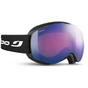 Julbo, Masque de ski pas cher