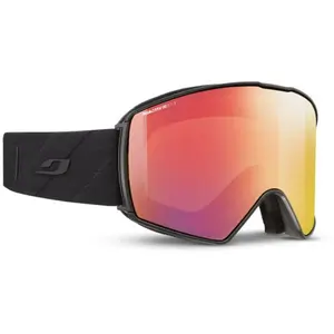 Julbo, Masque de ski