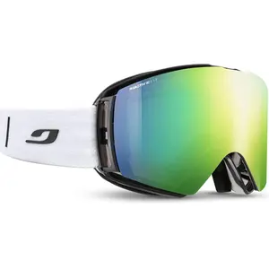 Julbo, Masque de ski pas cher