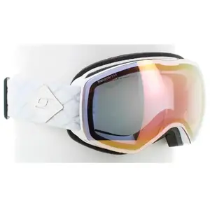 Julbo Lunettes De Soleil Proxima pas cher