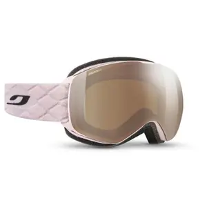 Julbo, Masque de ski pas cher