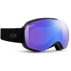 Julbo Lunettes De Soleil Polarisées Proxima pas cher