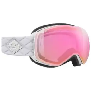 Julbo Proxima Blanc pas cher
