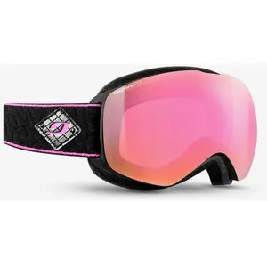 Julbo, Masque de ski pas cher