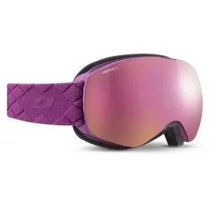 Julbo, Masque de ski pas cher
