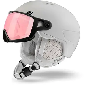Julbo Casque Globe