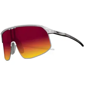 Julbo Lunettes De Soleil Density pas cher