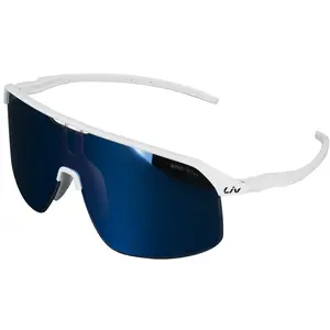 Julbo Lunettes De Soleil Density pas cher
