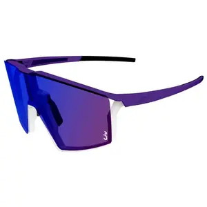 Julbo Lunettes De Soleil Photochromiques Edge pas cher