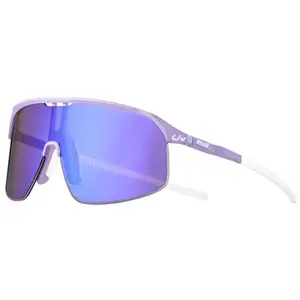 Julbo Lunettes De Soleil Photochromiques Density pas cher