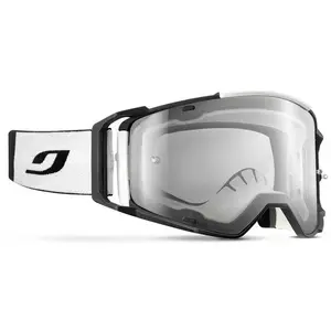 Julbo Lunettes Shuttle pas cher