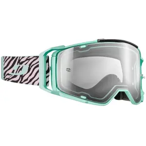 Julbo Lunettes Shuttle pas cher