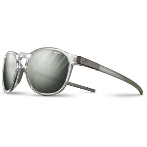 Julbo Lunettes De Soleil Photochromiques Shine pas cher
