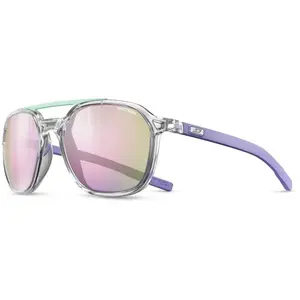 Julbo Lunettes De Soleil Polarisées Slack pas cher